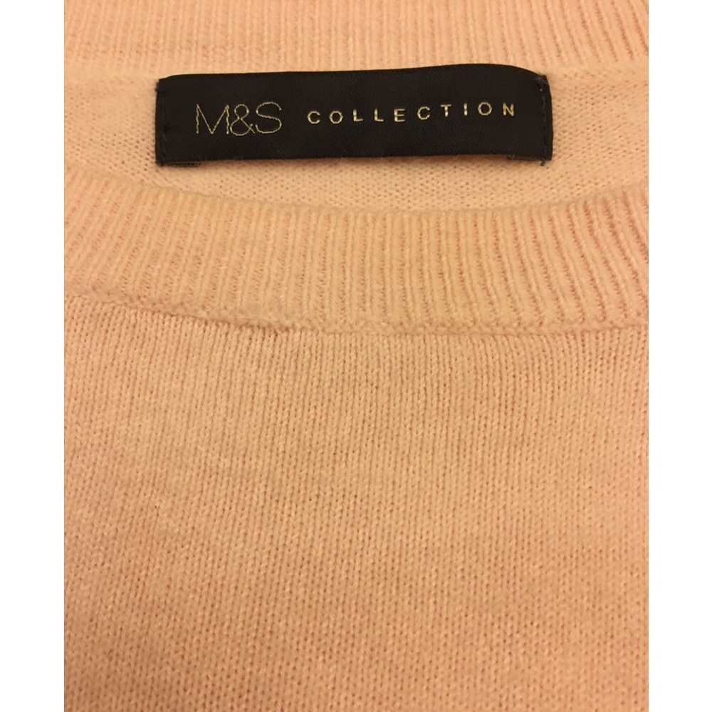 Marks And Spencer (M&S Collection) View 5